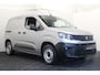 Peugeot Partner 1.2 Puretech S&S Asphalt