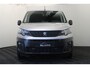 Peugeot Partner 1.2 Puretech S&S Asphalt