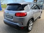 Citroën C5 Aircross 1.2 PT 130PK BNS PLUS AIRCO NAVI LMV PDC-CAMERA.