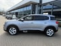 Citroën C5 Aircross 1.2 PT 130PK BNS PLUS AIRCO NAVI LMV PDC-CAMERA.