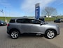 Citroën C5 Aircross 1.2 PT 130PK BNS PLUS AIRCO NAVI LMV PDC-CAMERA.