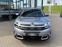 Citroën C5 Aircross 1.2 PT 130PK BNS PLUS AIRCO NAVI LMV PDC-CAMERA.