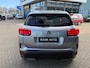 Citroën C5 Aircross 1.2 PT 130PK BNS PLUS AIRCO NAVI LMV PDC-CAMERA.