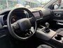 Citroën C5 Aircross 1.2 PT 130PK BNS PLUS AIRCO NAVI LMV PDC-CAMERA.