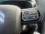 Citroën C5 Aircross 1.2 PT 130PK BNS PLUS AIRCO NAVI LMV PDC-CAMERA.