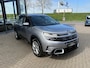 Citroën C5 Aircross 1.2 PT 130PK BNS PLUS AIRCO NAVI LMV PDC-CAMERA.