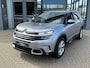 Citroën C5 Aircross 1.2 PT 130PK BNS PLUS AIRCO NAVI LMV PDC-CAMERA.