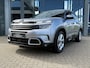 Citroën C5 Aircross 1.2 PT 130PK BNS PLUS AIRCO NAVI LMV PDC-CAMERA.