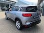 Citroën C5 Aircross 1.2 PT 130PK BNS PLUS AIRCO NAVI LMV PDC-CAMERA.
