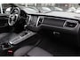 Porsche Macan 2.0 / NL Auto / Dealer onderhouden / Panoramadak / Camera / Luchtvering / Sportdesign+Chrono / 21'' / Adaptieve stoelen / CarPlay / Bose / DAB / Stoelverwarming / ACC