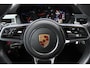Porsche Macan 2.0 / NL Auto / Dealer onderhouden / Panoramadak / Camera / Luchtvering / Sportdesign+Chrono / 21'' / Adaptieve stoelen / CarPlay / Bose / DAB / Stoelverwarming / ACC