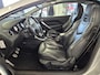 Peugeot 308 CC 1.6 THP Premiere 83.700 km +NAP NL-auto