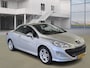 Peugeot 308 CC 1.6 THP Premiere 83.700 km +NAP NL-auto
