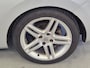 Peugeot 308 CC 1.6 THP Premiere 83.700 km +NAP NL-auto