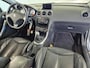 Peugeot 308 CC 1.6 THP Premiere 83.700 km +NAP NL-auto