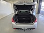 Peugeot 308 CC 1.6 THP Premiere 83.700 km +NAP NL-auto