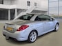 Peugeot 308 CC 1.6 THP Premiere 83.700 km +NAP NL-auto