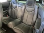 Peugeot 308 CC 1.6 THP Premiere 83.700 km +NAP NL-auto