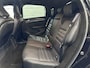 Renault Arkana 1.6 E-Tech hybrid 145 E-Tech Panoramadak / Full map navigatie / Camera / Leder / Cruise control