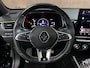 Renault Arkana 1.6 E-Tech hybrid 145 E-Tech Panoramadak / Full map navigatie / Camera / Leder / Cruise control