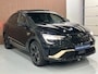 Renault Arkana 1.6 E-Tech hybrid 145 E-Tech Panoramadak / Full map navigatie / Camera / Leder / Cruise control