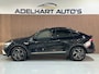 Renault Arkana 1.6 E-Tech hybrid 145 E-Tech Panoramadak / Full map navigatie / Camera / Leder / Cruise control