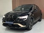 Renault Arkana 1.6 E-Tech hybrid 145 E-Tech Panoramadak / Full map navigatie / Camera / Leder / Cruise control