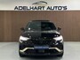 Renault Arkana 1.6 E-Tech hybrid 145 E-Tech Panoramadak / Full map navigatie / Camera / Leder / Cruise control