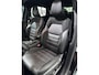 Renault Arkana 1.6 E-Tech hybrid 145 E-Tech Panoramadak / Full map navigatie / Camera / Leder / Cruise control