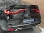 Renault Arkana 1.6 E-Tech hybrid 145 E-Tech Panoramadak / Full map navigatie / Camera / Leder / Cruise control