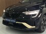 Renault Arkana 1.6 E-Tech hybrid 145 E-Tech Panoramadak / Full map navigatie / Camera / Leder / Cruise control