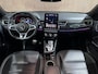 Renault Arkana 1.6 E-Tech hybrid 145 E-Tech Panoramadak / Full map navigatie / Camera / Leder / Cruise control