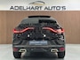 Renault Arkana 1.6 E-Tech hybrid 145 E-Tech Panoramadak / Full map navigatie / Camera / Leder / Cruise control