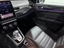 Renault Arkana 1.6 E-Tech hybrid 145 E-Tech Panoramadak / Full map navigatie / Camera / Leder / Cruise control
