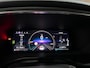 Renault Arkana 1.6 E-Tech hybrid 145 E-Tech Panoramadak / Full map navigatie / Camera / Leder / Cruise control