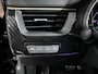 Renault Arkana 1.6 E-Tech hybrid 145 E-Tech Panoramadak / Full map navigatie / Camera / Leder / Cruise control