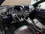 Renault Arkana 1.6 E-Tech hybrid 145 E-Tech Panoramadak / Full map navigatie / Camera / Leder / Cruise control