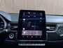 Renault Arkana 1.6 E-Tech hybrid 145 E-Tech Panoramadak / Full map navigatie / Camera / Leder / Cruise control