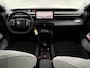 Citroën C3 Aircross 1.2 Hybrid 136 PK Max Camera, Half leder, Apple carplay, Cruise control, Rijstrook correctie, Lichtmetalen velgen, 2 jaar garantie