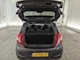 Opel Karl 1.0 ecoFLEX Innovation 1e Eig. 46.300 km +NAP NL-auto