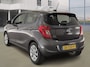 Opel Karl 1.0 ecoFLEX Innovation 1e Eig. 46.300 km +NAP NL-auto