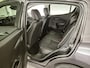 Opel Karl 1.0 ecoFLEX Innovation 1e Eig. 46.300 km +NAP NL-auto