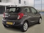 Opel Karl 1.0 ecoFLEX Innovation 1e Eig. 46.300 km +NAP NL-auto