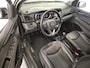Opel Karl 1.0 ecoFLEX Innovation 1e Eig. 46.300 km +NAP NL-auto