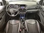 Opel Karl 1.0 ecoFLEX Innovation 1e Eig. 46.300 km +NAP NL-auto