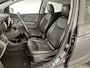 Opel Karl 1.0 ecoFLEX Innovation 1e Eig. 46.300 km +NAP NL-auto