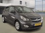 Opel Karl 1.0 ecoFLEX Innovation 1e Eig. 46.300 km +NAP NL-auto