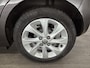 Opel Karl 1.0 ecoFLEX Innovation 1e Eig. 46.300 km +NAP NL-auto