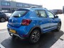 Dacia Sandero 0.9 TCe SL Stepway Automaat Hoge instap Airco Trekhaak 5-Drs Cruise Control Lage Km Stand