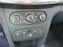 Dacia Sandero 0.9 TCe SL Stepway Automaat Hoge instap Airco Trekhaak 5-Drs Cruise Control Lage Km Stand